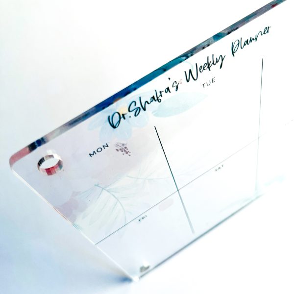 Premium Planners
