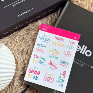 039: Smile Every Day Quotes