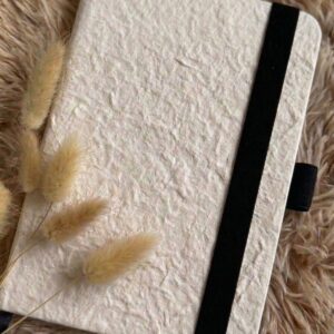 Pure Calm - Blank Journal - Pre Order